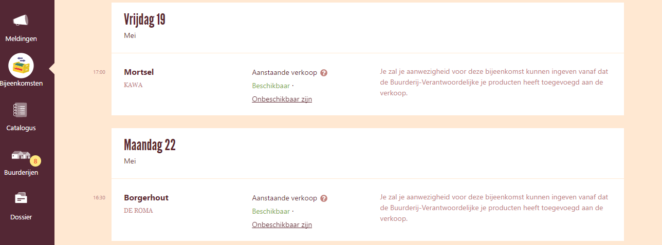 onbeschikbaar.png