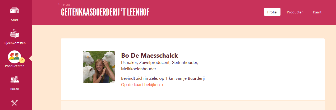 mijn_producent.png