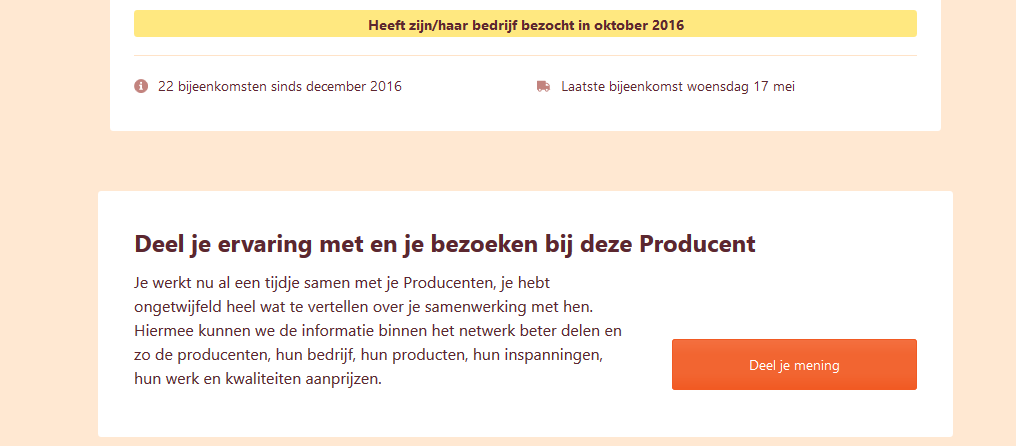 deel_je_ervaring.png