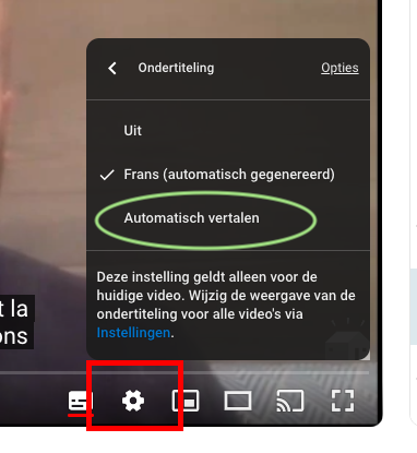 Schermafbeelding 2024-05-08 om 12.31.11.png