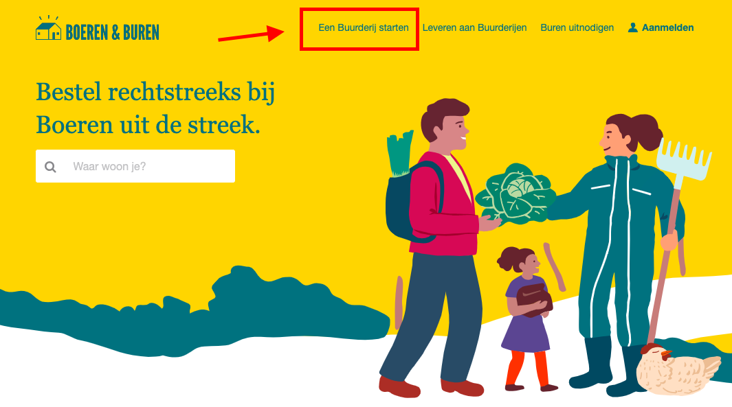 Schermafbeelding 2024-05-13 om 13.57.16.png
