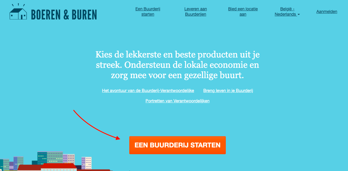 Schermafbeelding 2024-05-13 om 14.02.09.png