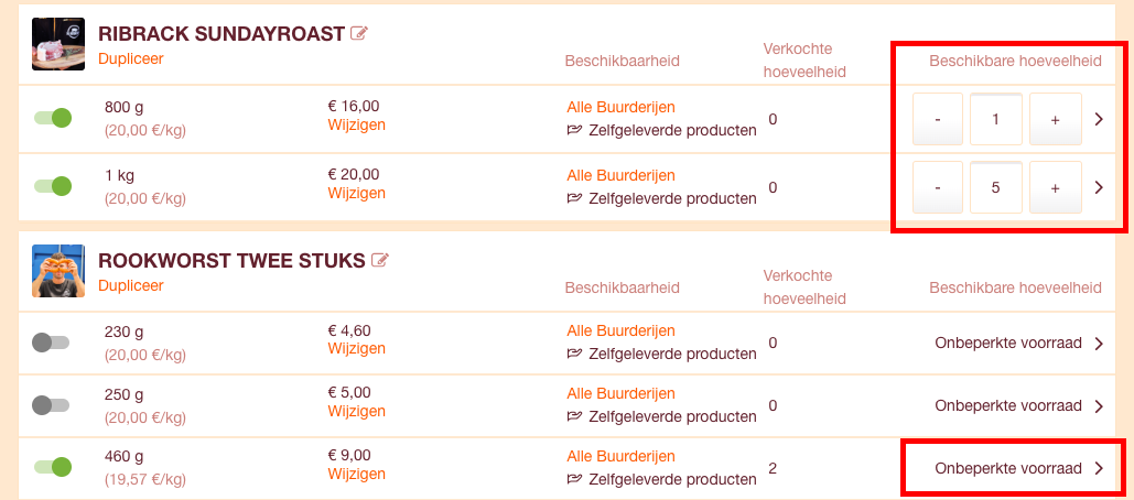 Schermafbeelding 2024-05-13 om 15.36.42.png