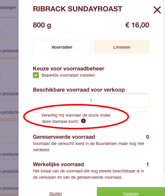 Schermafbeelding 2024-05-13 om 15.38.40.png