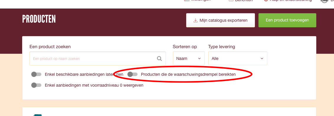 Schermafbeelding 2024-05-13 om 15.41.07.png