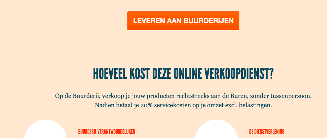 Schermafbeelding 2024-05-14 om 14.08.50.png