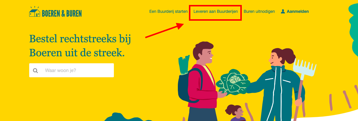 Schermafbeelding 2024-05-14 om 14.06.34.png