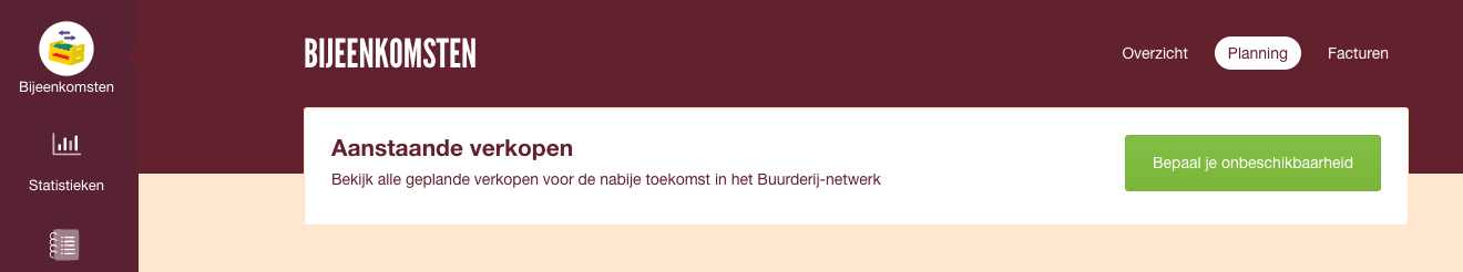 Schermafbeelding 2024-05-14 om 14.20.42.png