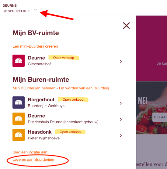 Schermafbeelding 2024-05-14 om 14.29.00.png