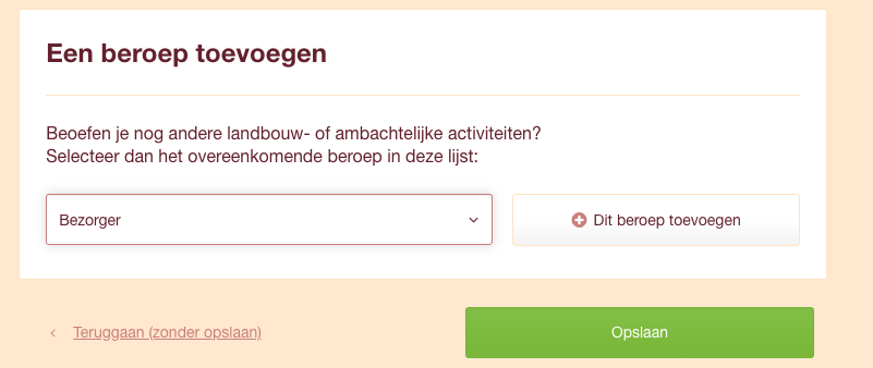 Schermafbeelding 2024-05-14 om 14.40.24.png