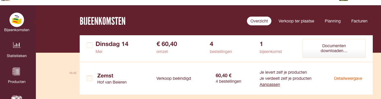 Schermafbeelding 2024-05-14 om 15.10.59.png