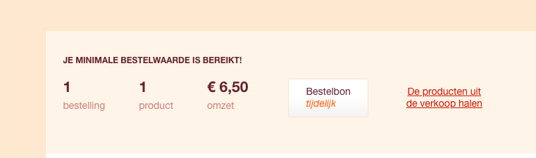 Schermafbeelding 2024-05-14 om 15.12.51.png