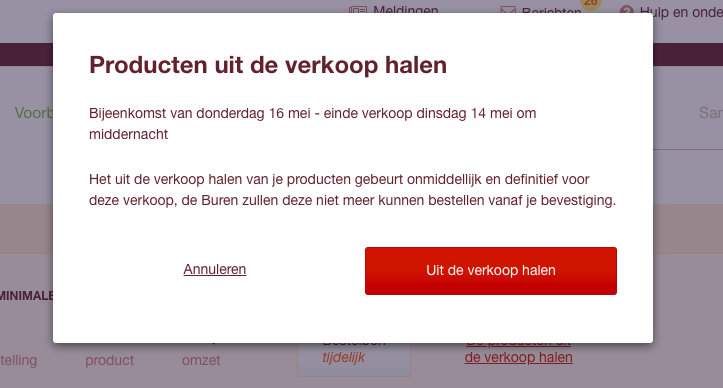 Schermafbeelding 2024-05-14 om 15.14.56.png