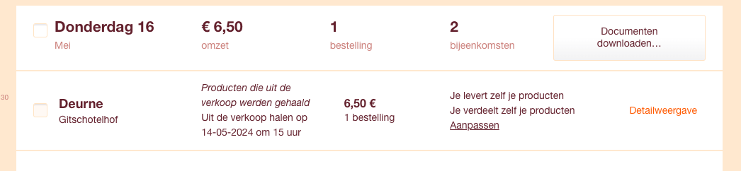 Schermafbeelding 2024-05-14 om 15.16.33.png