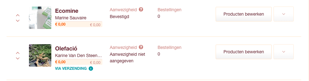 Schermafbeelding 2024-05-14 om 16.32.57.png