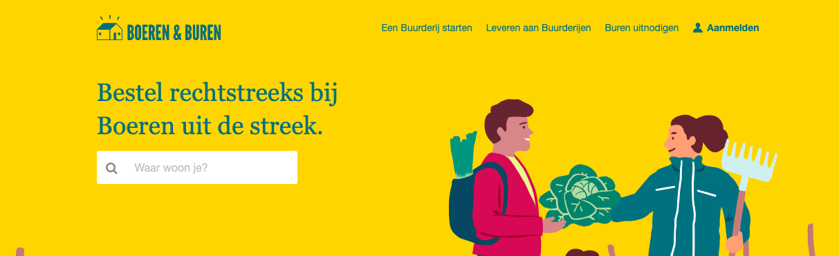 Schermafbeelding 2024-05-15 om 14.54.05.png