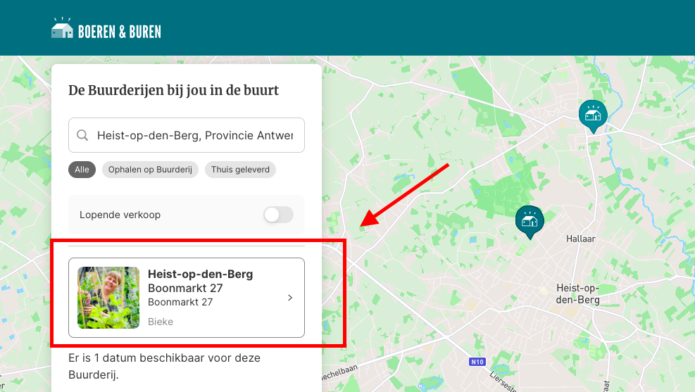 Schermafbeelding 2024-05-15 om 15.00.01.png