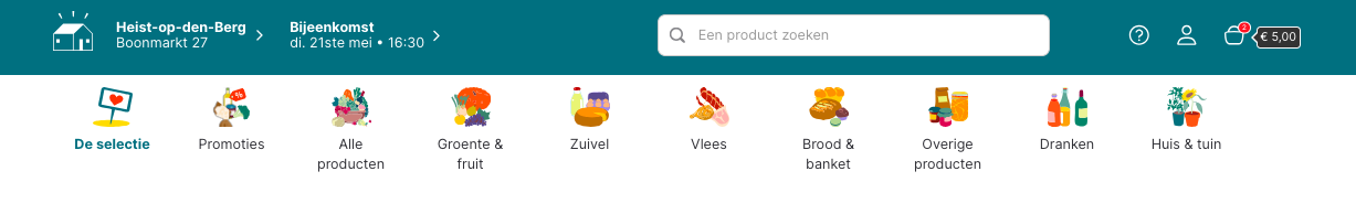 Schermafbeelding 2024-05-15 om 15.17.28.png