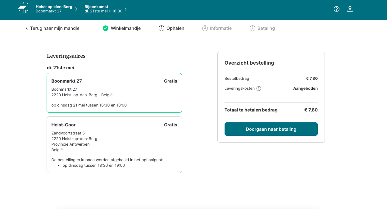 Schermafbeelding 2024-05-15 om 15.32.30.png