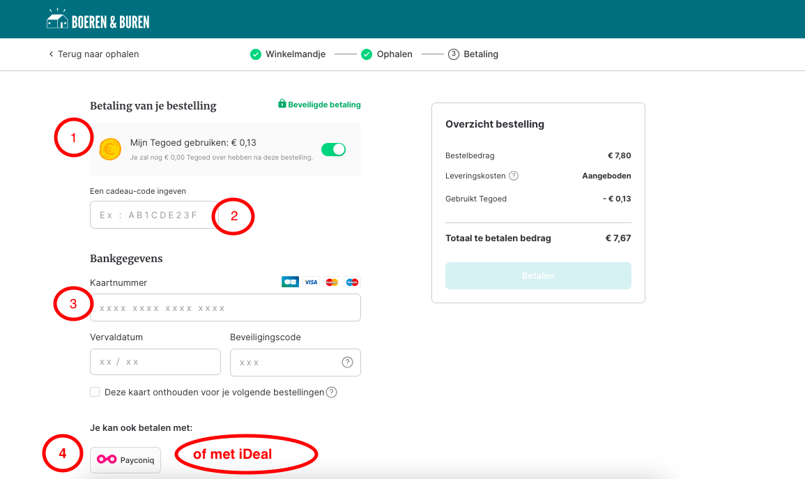 Schermafbeelding 2024-05-15 om 15.37.14.png