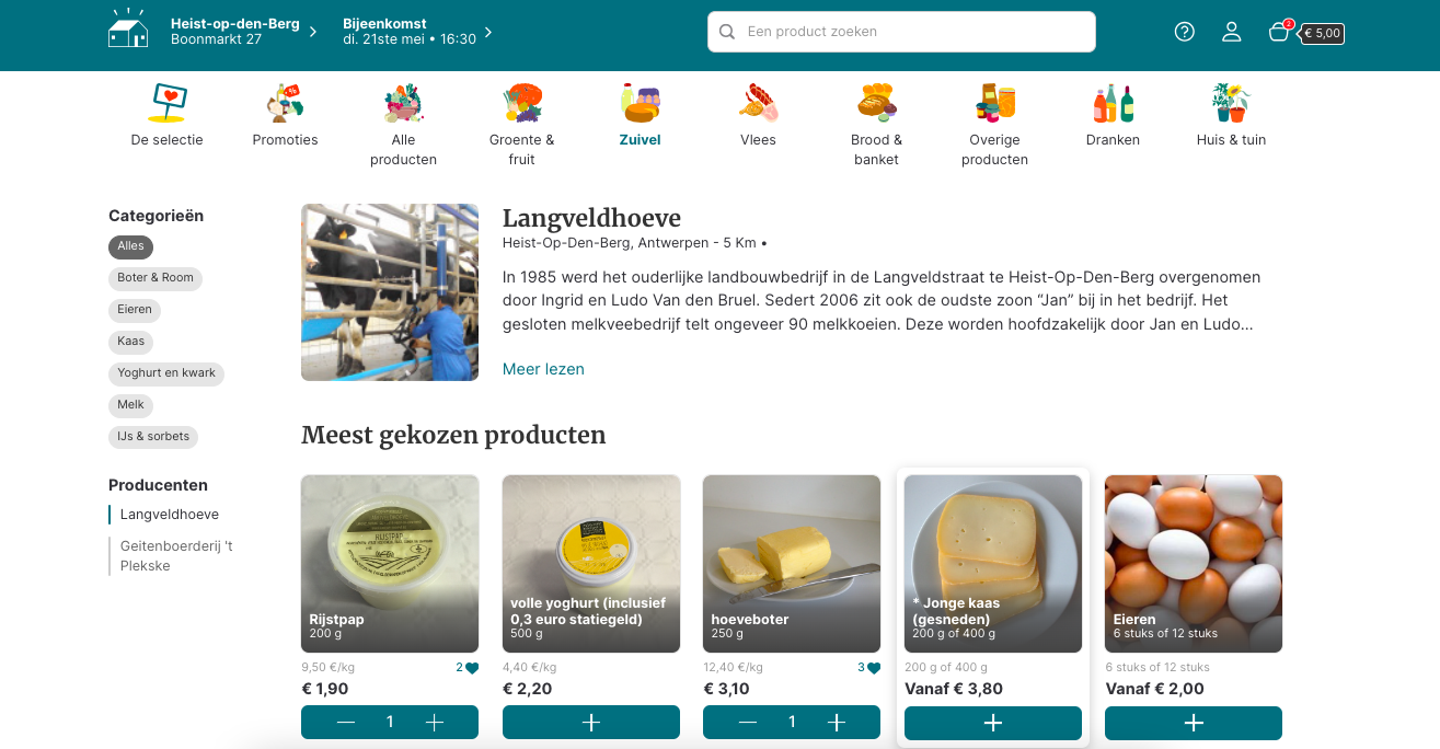 Schermafbeelding 2024-05-15 om 15.16.54.png