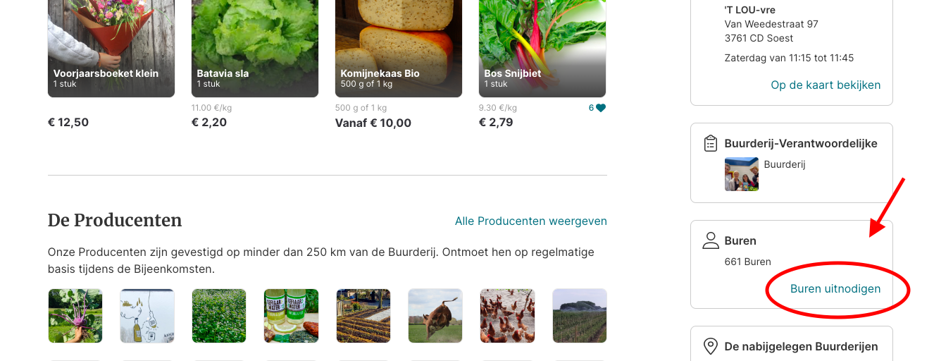Schermafbeelding 2024-05-28 om 09.25.28.png