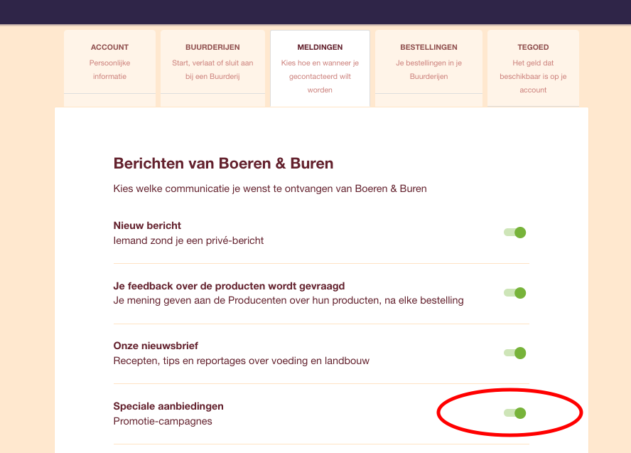 Schermafbeelding 2024-05-28 om 09.31.36.png