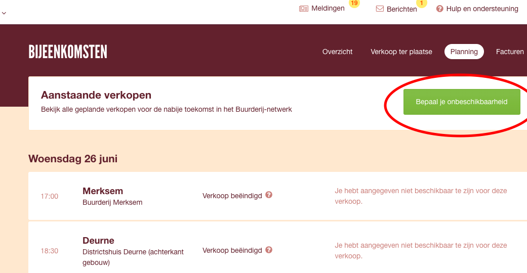 Schermafbeelding 2024-06-26 om 13.36.30.png