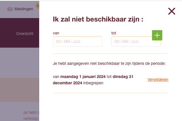 Schermafbeelding 2024-06-26 om 13.37.06.png