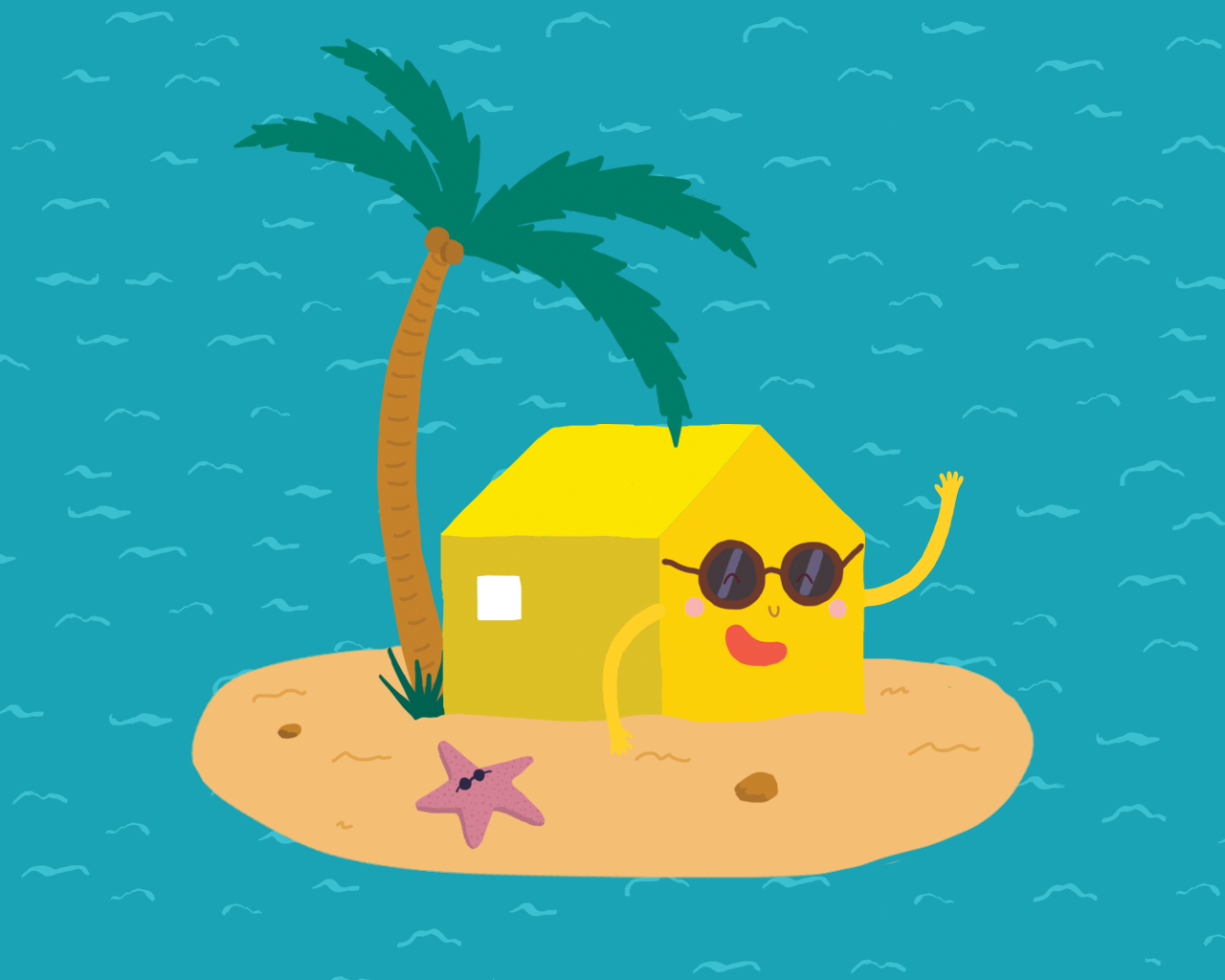 Copie de AssemblyHolidays(1).png