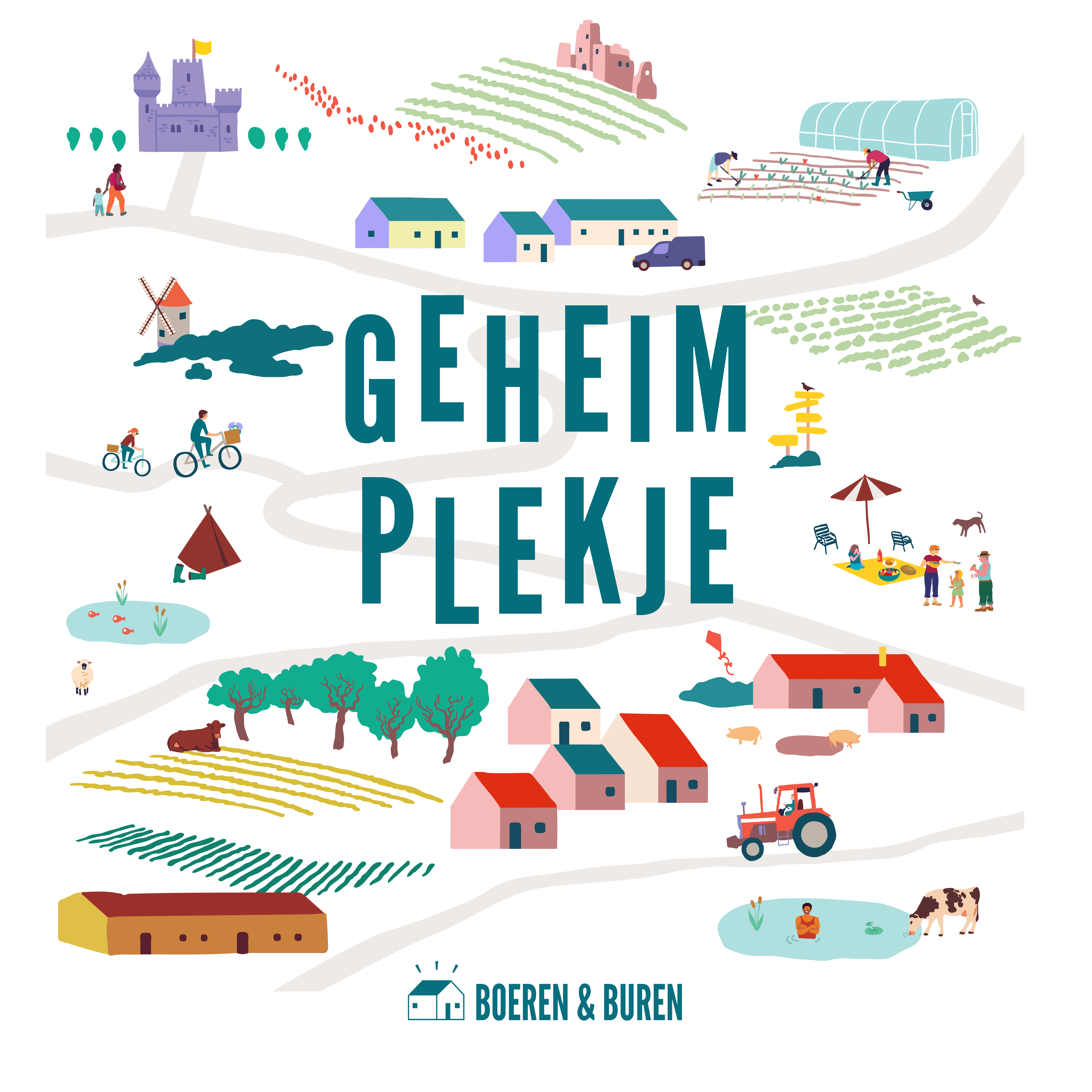 geheime plek.png
