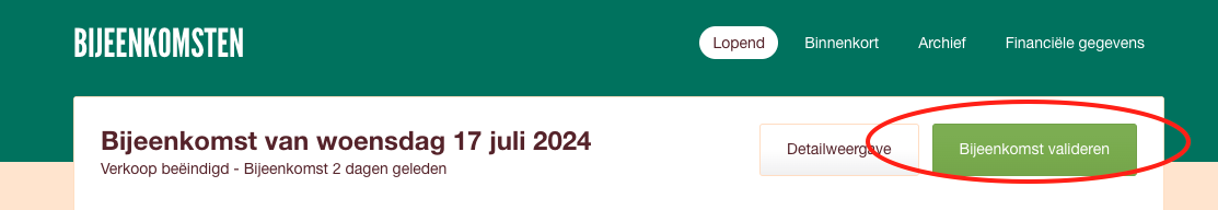 Schermafbeelding 2024-07-19 om 12.32.53.png