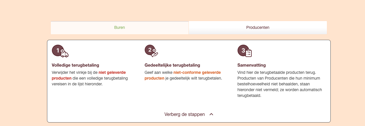 Schermafbeelding 2024-07-19 om 09.38.16.png