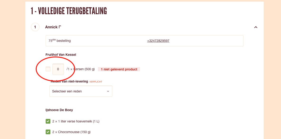 Schermafbeelding 2024-07-19 om 12.08.08.png