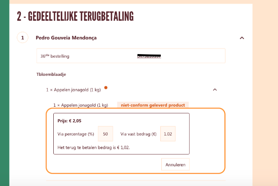 Schermafbeelding 2024-07-19 om 13.15.28.png