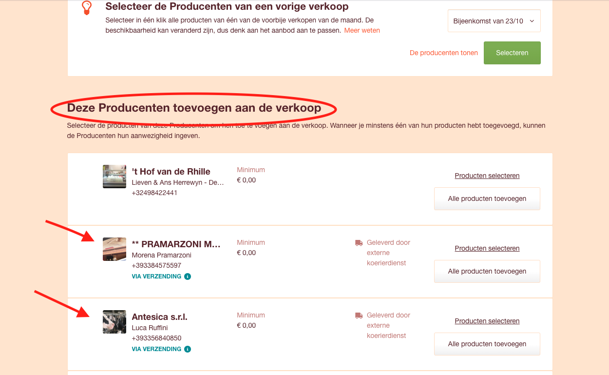 Schermafbeelding 2024-10-23 om 09.27.41.png