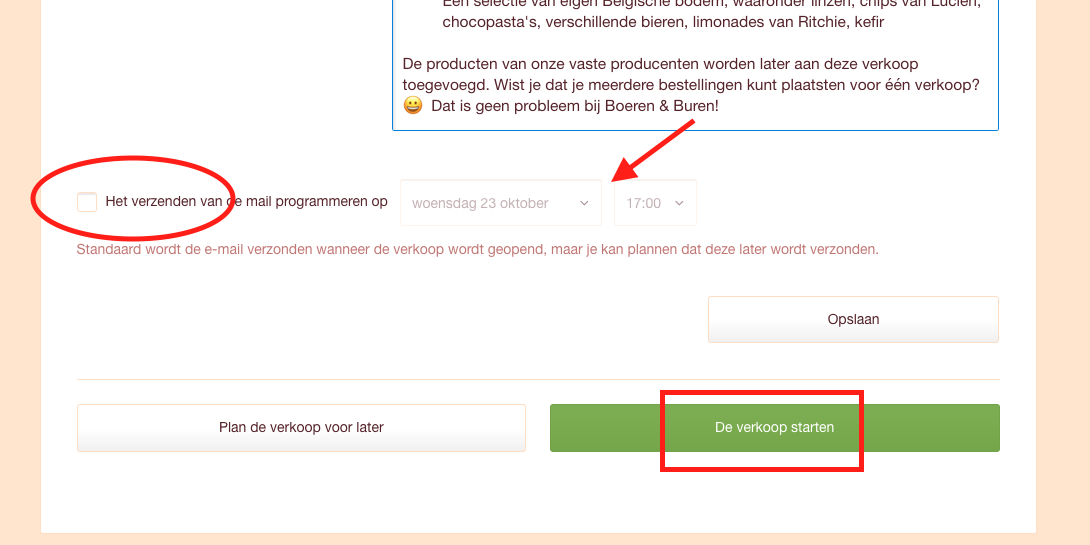 Schermafbeelding 2024-10-23 om 10.16.17.png