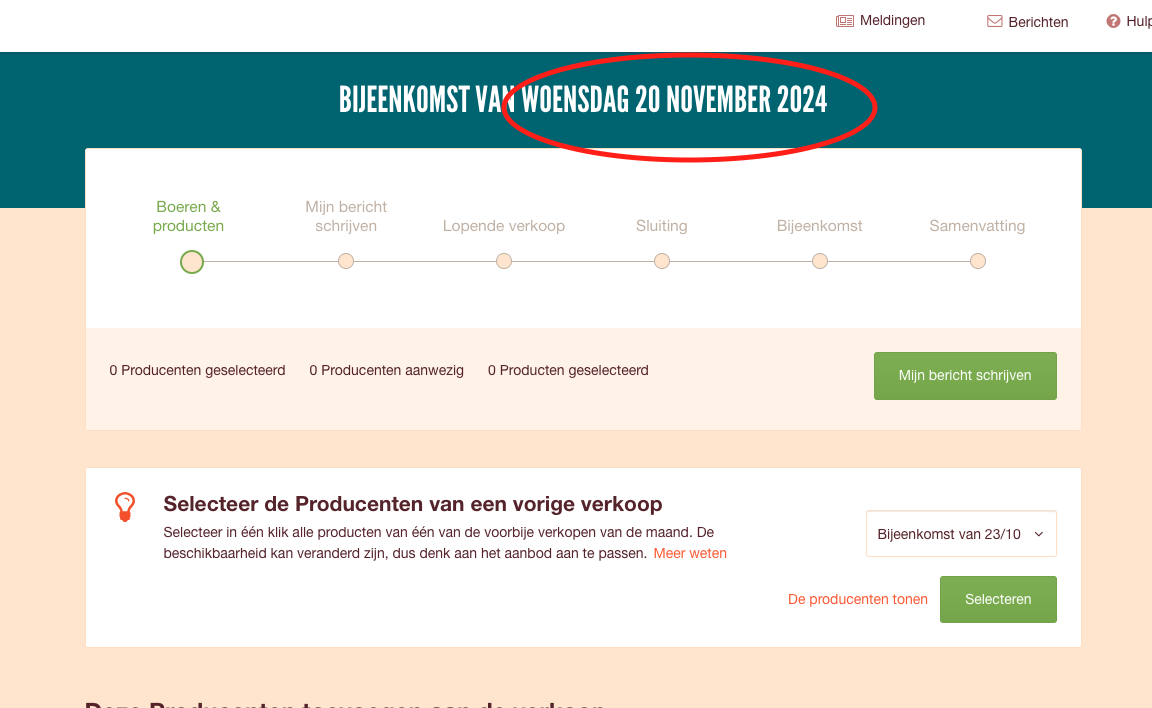 Schermafbeelding 2024-10-23 om 09.26.51.png