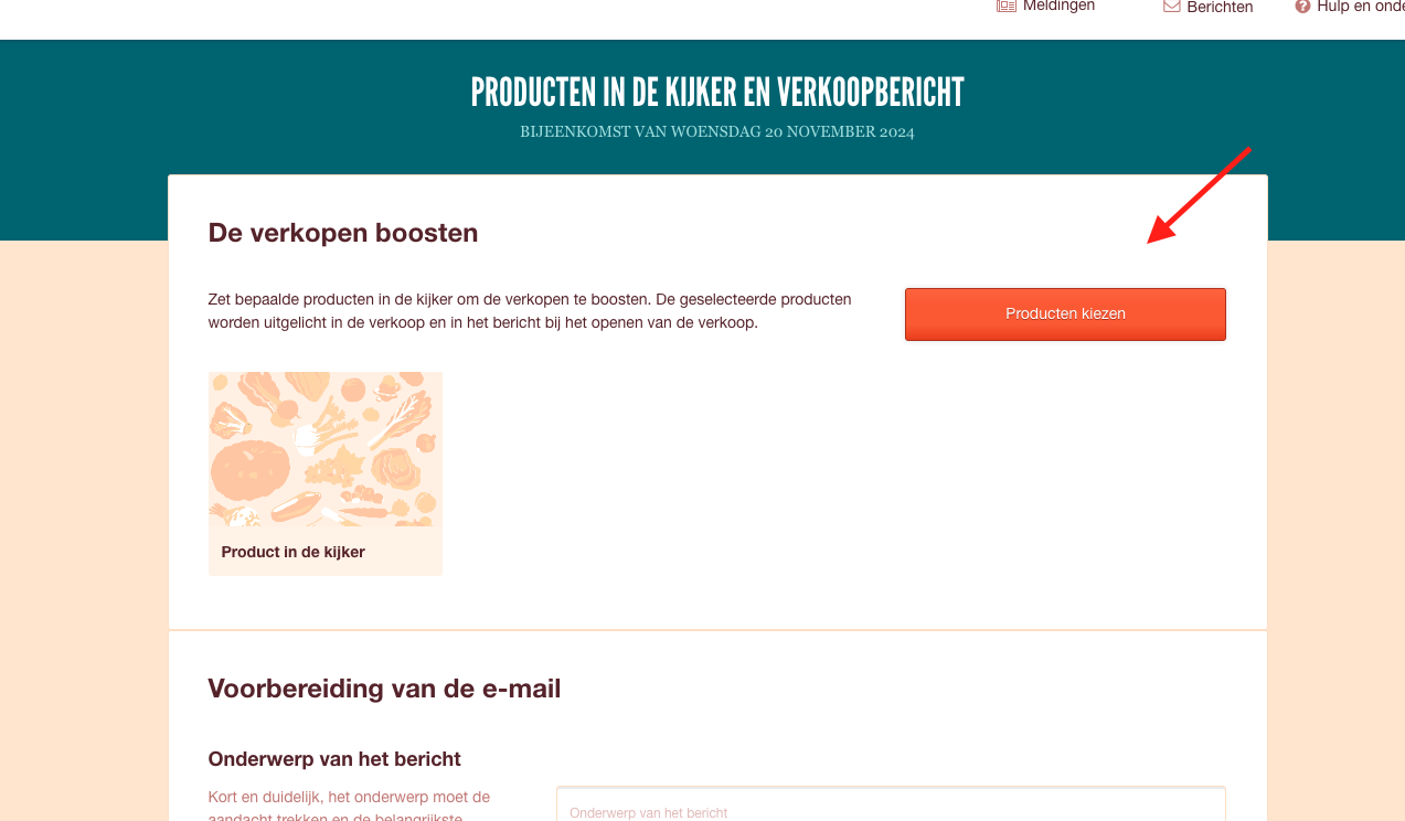 Schermafbeelding 2024-10-23 om 09.31.25.png