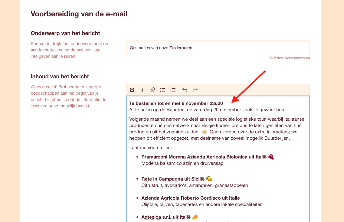 Schermafbeelding 2024-10-23 om 10.15.52.png