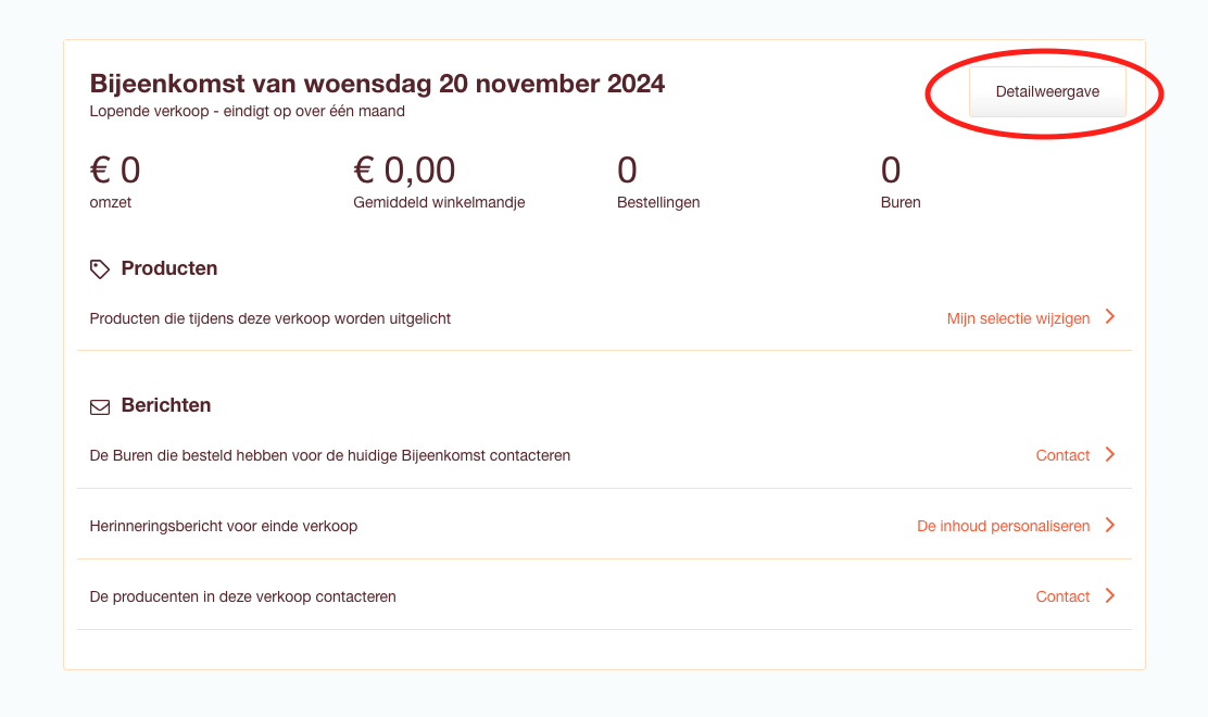 Schermafbeelding 2024-10-23 om 15.10.48.png