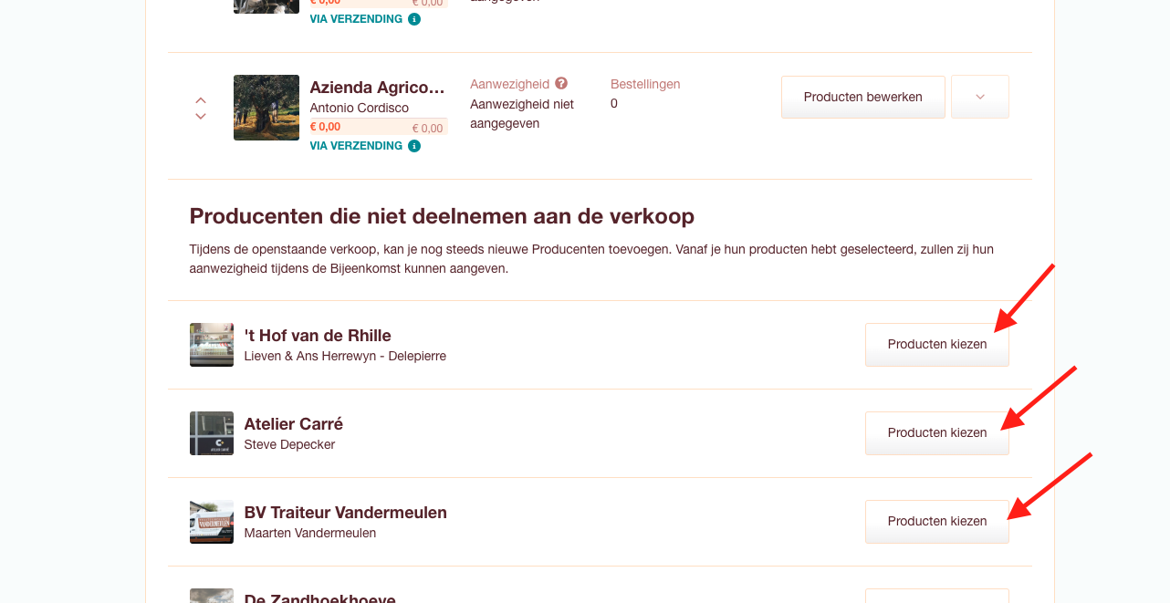 Schermafbeelding 2024-10-23 om 15.12.52.png