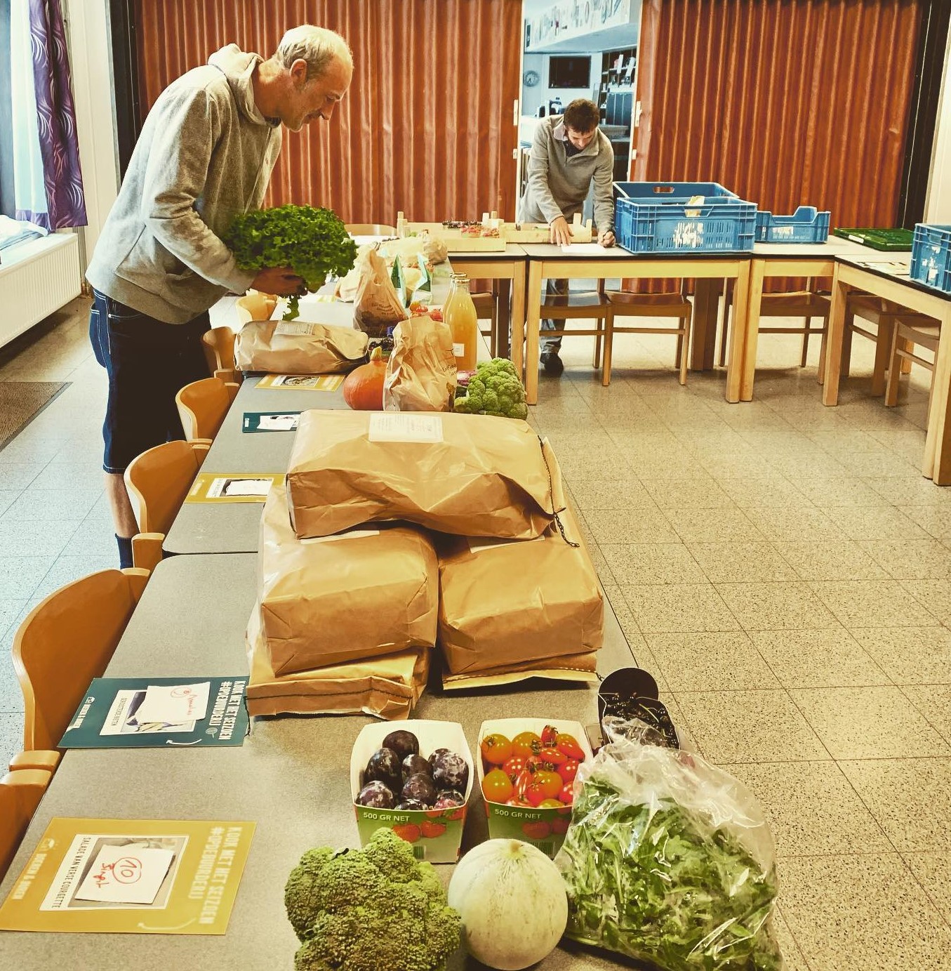 Dendermonde 3.jpg