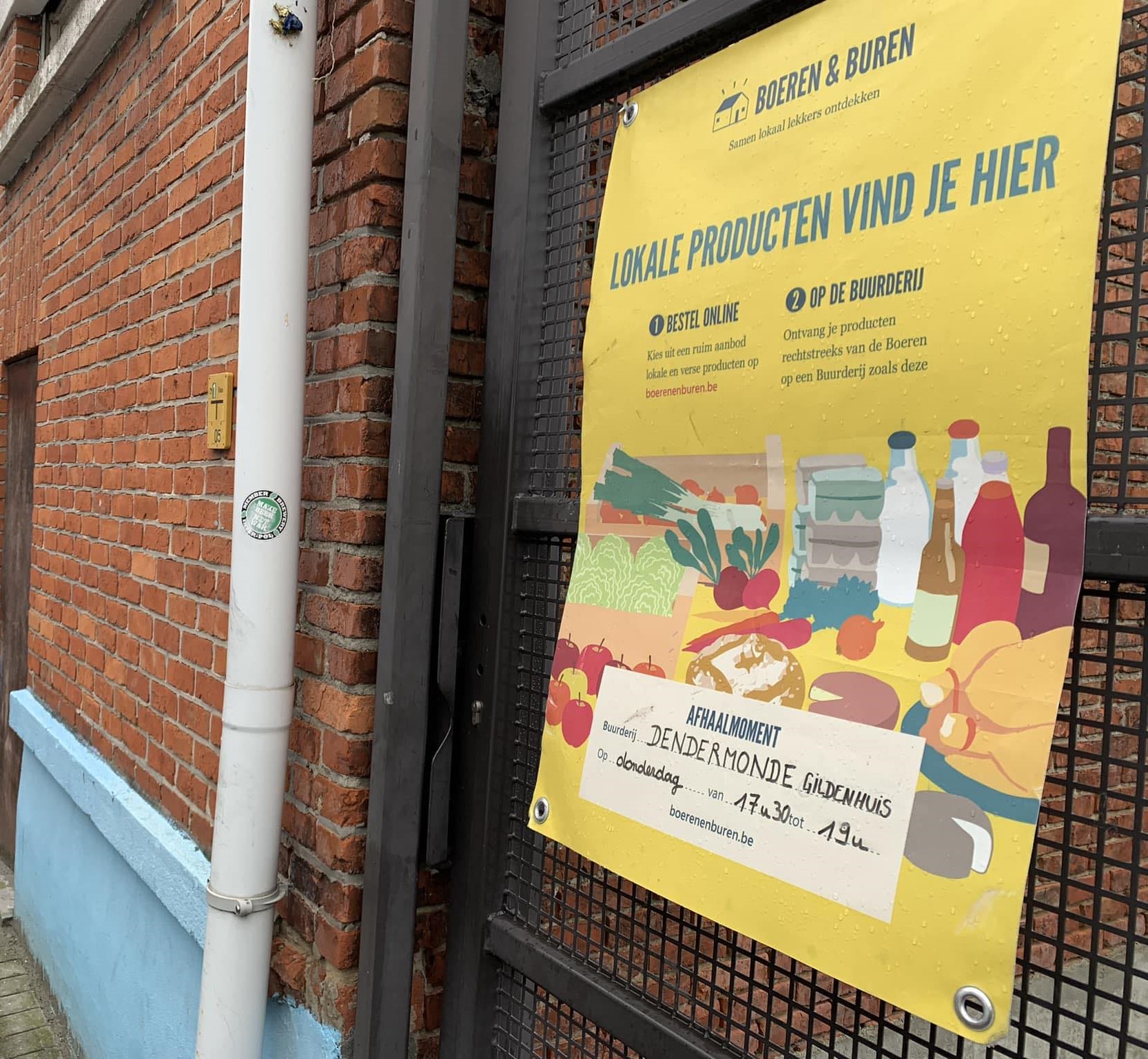 Dendermonde 2.jpg