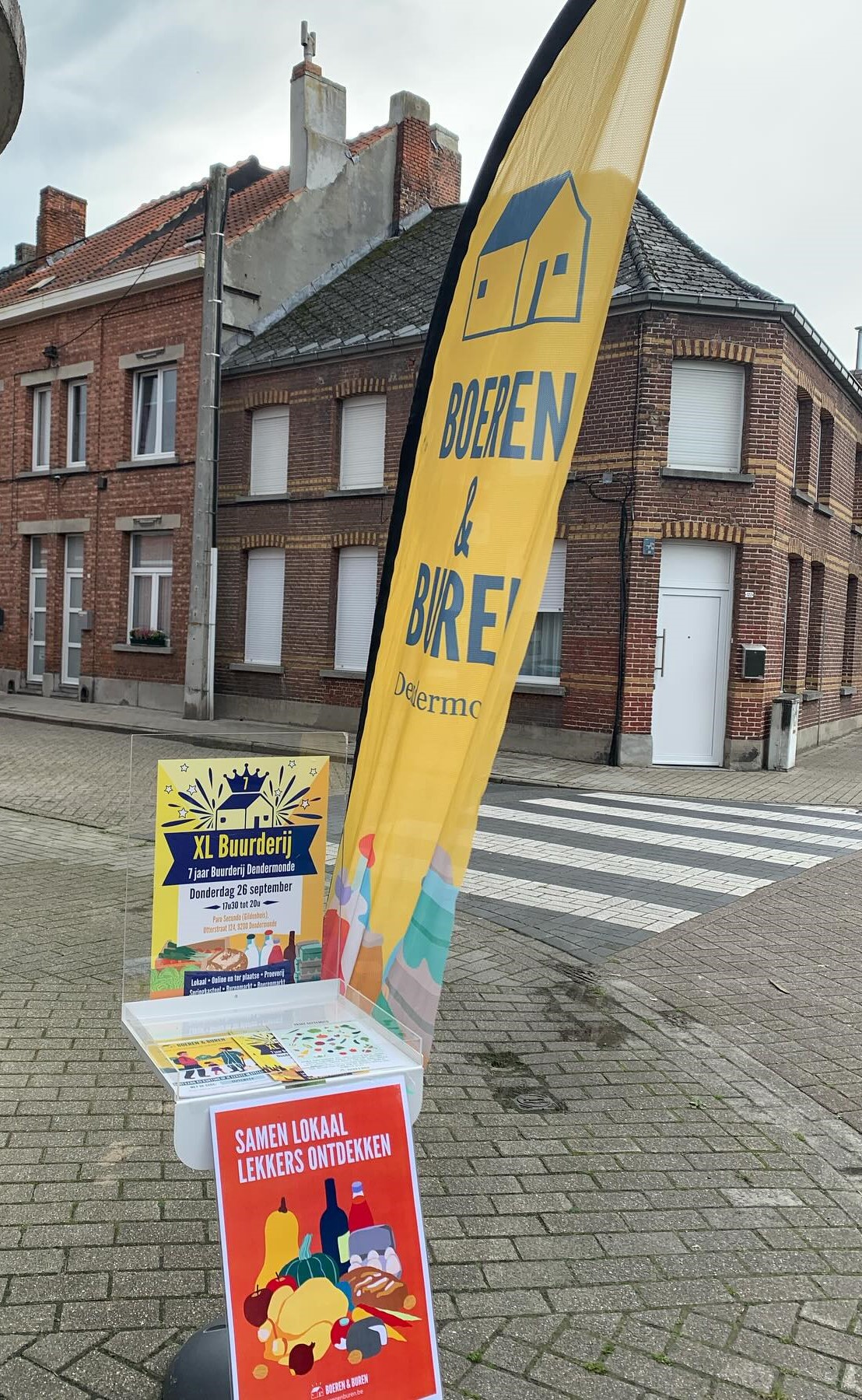 Dendermonde 1.jpg