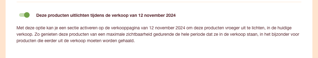 Schermafbeelding 2024-10-28 om 15.10.49.png