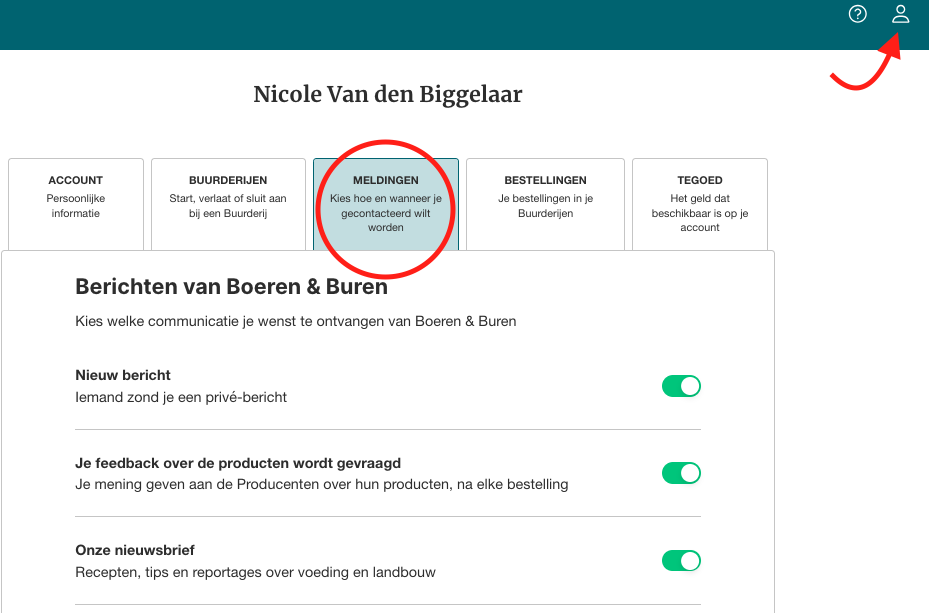 Schermafbeelding 2025-05-30 om 16.20.38.png