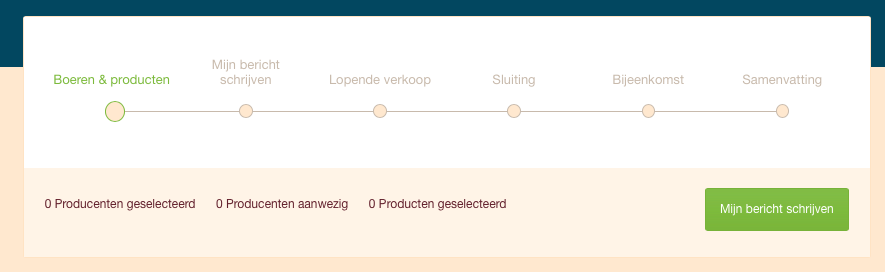 Screenshot_2019-04-17_at_17.38.32.png
