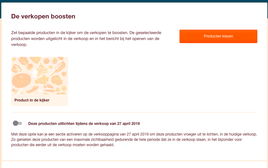 Screenshot_2019-04-17_at_17.47.53.png