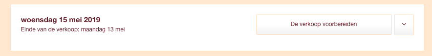 Screenshot_2019-04-17_at_17.38.06.png